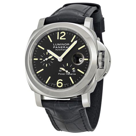 panerai pam00090 price.